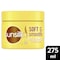 Sunsilk Hair Cream Soft &amp; Smooth, 275ml
