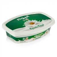 Kiri Fromage 6 Portions – TopriBejaia