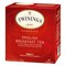 Twinings English Breakfast Extra Strong Tea Bag 50 Bags