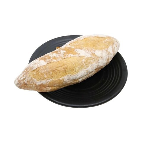 Baguette Tradition 1 Piece