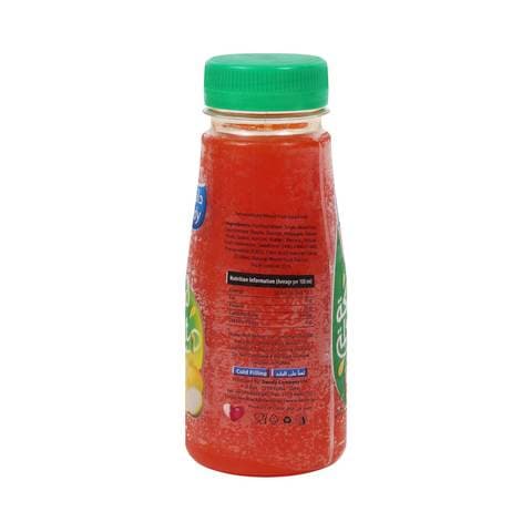 Dandy Mixed Fruit Drink Bottle 200ml