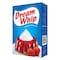 Dream Whip Whipped Topping Mix 144g