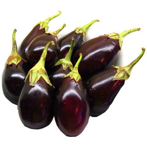 Eggplant jordans hot sale