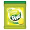 Tang Lemon Flavoured Powder Juice 2kg
