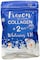 Frozen Collagen 2 in 1 Premium Collagen Peptide &amp; Glutathione, 60 Capsules