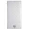 King Koil Sleep Care Spine Guard Mattress White 150x200cm