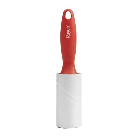 Dust Remover Lint Roller , 22 x 5 x 5 cm Buy, Best Price in UAE, Dubai, Abu  Dhabi, Sharjah