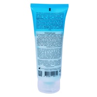 Cleanser Daily Care Dry Sensitive Skin, 150ml