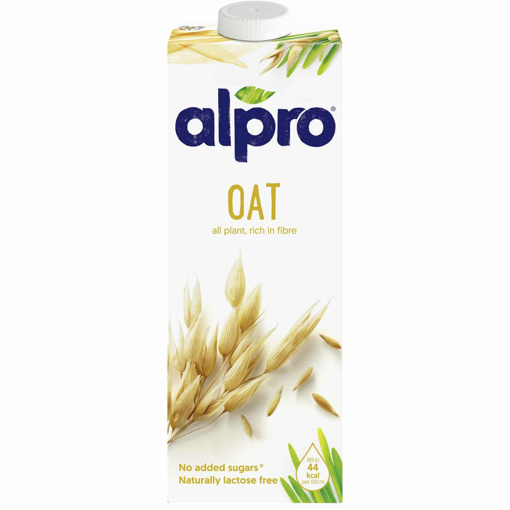 7-benefits-of-oat-milk-an-alternative-to-dairy-pt-skills