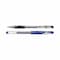 Pilot Wingel Gel Pen Multicolour 0.7mm 2 PCS