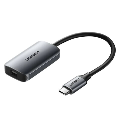 Displayport best sale hdmi carrefour