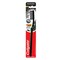 Colgate Double Action Charcoal Toothbrush Medium