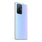 Xioami 11 Lite 5G NE Dual Sim 6.55&quot; FHD+AMOLED DotDisplay 8GB RAM 128GB Bubblegum Blue - Global Version