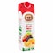 Baladna Long Life Fruit Mix Juice 200mlx6&#39;s