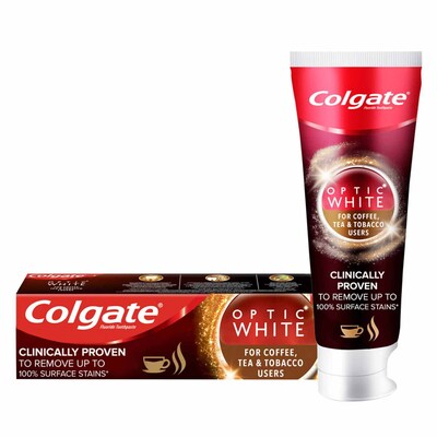  Pearl Drops Toothpolish White Sparkle Helps Remove Stains 50ml  : Health & Household