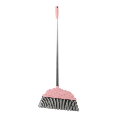 Buy Stainless steel broom Online - Shop Cleaning & Household on ...