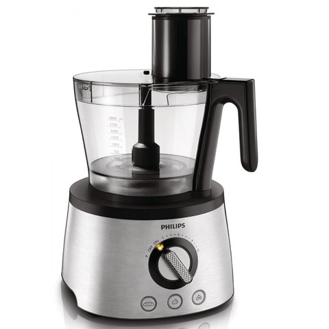 Philips food processor deals online