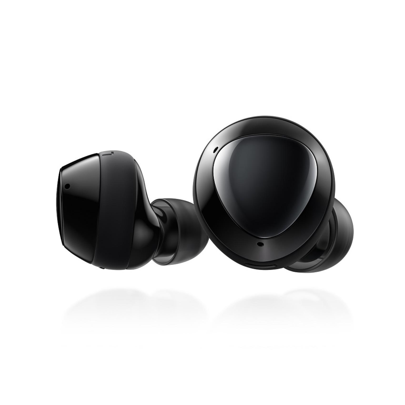 galaxy buds r175n