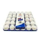 اشتري الفارس - بيض مزارع كبير، 30 بيضة في السعودية