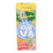 Shakarganj Refresh Guava Juice 200 ml