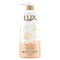 Lux Body Wash Velvet Jasmine 700ml