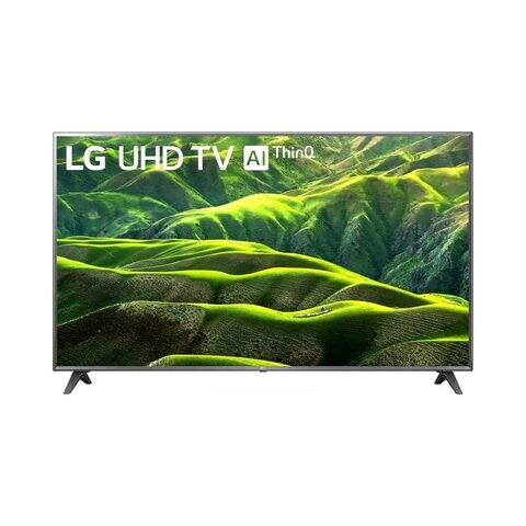 25++ Lg un72 55 inch 4k smart uhd tv info