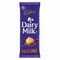 Cadbury Dairy Milk Hazelnut Chocolate 90g Pack Of 3