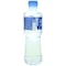 Arwa Still Water Bottled Drinking Water PET 500ml