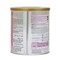 Similac Total Comfort 2 Tummy Care Follow On Formula Powder Milk 360g