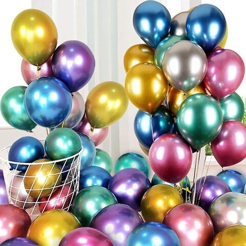 Buy foil store balloons online