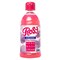 Rosy Hand Wash Rose Petals 330Ml