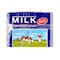 Vanmelle Rich And Creamy Milk Flavour Chews 39g Pack of 20