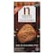 Nairns Gluten Free Oats And Chocolate Chip Biscuits Breaks 160g