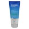 Swiss Image Soothing Face Wash Gel Cream Blue 200ml
