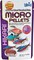 HIKARI TROPICAL MICRO PELLETS 45G