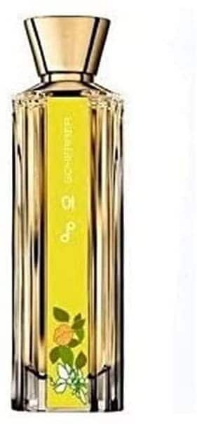 Jean Louis Scherrer Pop Delights 01 Perfume 3.4 oz./ 100 ml. EDT Spray. New  Tester 