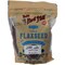 Bob&#39;s Red Mill Gluten Free Whole Flaxseeds 368 Gram