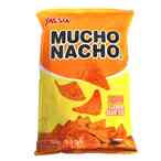 اشتري Yaesta Mucho Nacho Cheese Chips 150g في الامارات