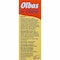 Olbas Oil For Children 10 ml
