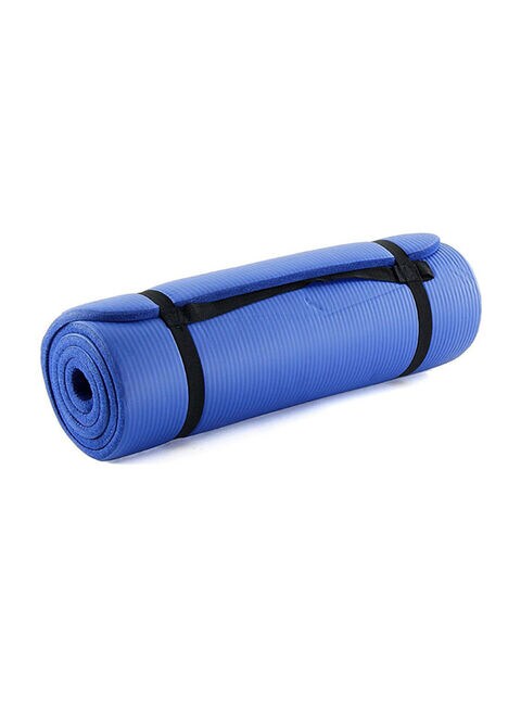 Exercise mat carrefour new arrivals