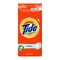 Tide automatic detergen powder low foam original scent 7 Kg