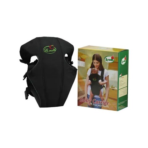 Mamia baby carrier 3 best sale in 1