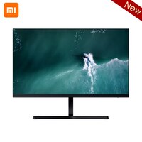 Xiaomi Redmi 23.8-Inch Office Gaming Monitor FHD 1080P IPS Panel 178 Super Viewing Angle Multi-Interface Display Gaming Display Screen