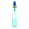 Cool &amp; Cool Baby Mist Clear 85ml