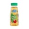 Dandy Apple Juice 200ml