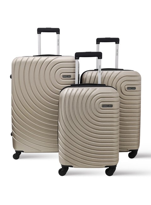 Luggage trolley bags store 28 inch