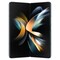 Samsung Galaxy Z Fold4 Dual SIM 12GB RAM 256GB 5G Green