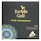 Kericho Gold Pure Peppermint Tea Bags 12 Pieces