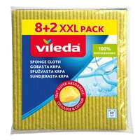 Vileda all purpose cloth 4+2 pieces price in Saudi Arabia, Carrefour Saudi  Arabia