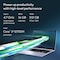 Asus Vivobook 15 X1502ZA-BQ1176W, 16GB 512GB, Slim Laptop, i7-12700H 2.3 GHz, PCIE G3 SSD, Intel Iris X, WIN11 HOME, 15.6-Inch FHD 1920X1080 16:9, HD Webcam, Backlit-Eng-Arb-KB, Icelight Silver